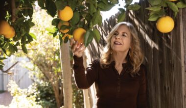 Susan Straight on Writing California’s Hidden Kingdoms