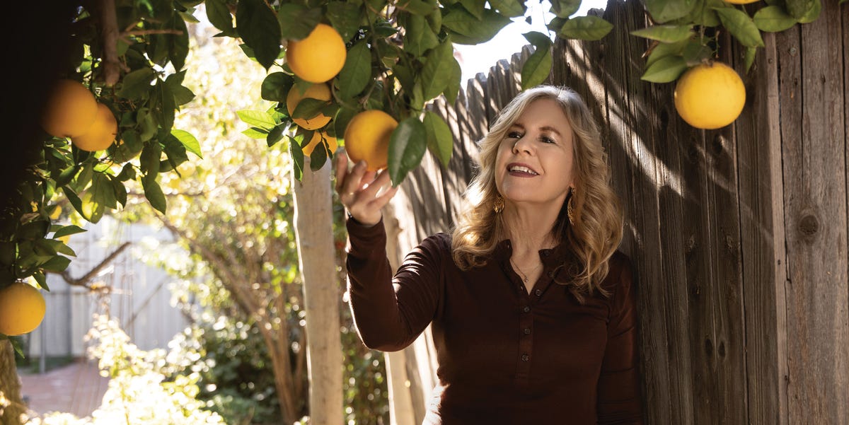 Susan Straight on Writing California’s Hidden Kingdoms