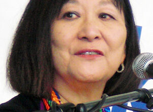 Inaugural Okaeri Benefit on March 28 at JACCC