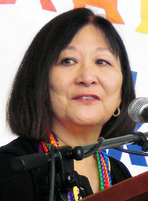 Inaugural Okaeri Benefit on March 28 at JACCC