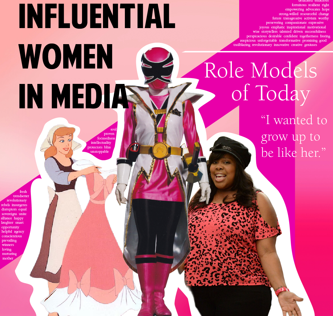 Graphic by Jackie Corpuz