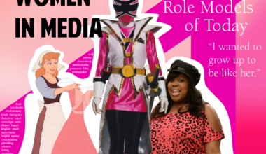 Graphic by Jackie Corpuz