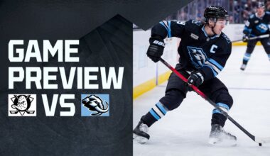 Utah Returns Home, Hosts Anaheim