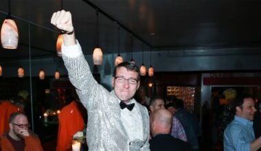 Joe Kukura, Lover of San Francisco and Longtime Voice on SFist, Dies at 55