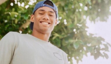 Family of San Francisco police recruit who died during training sues department