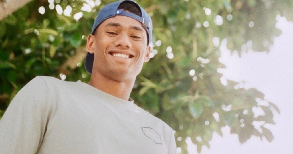 Family of San Francisco police recruit who died during training sues department