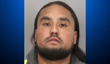 Suspect in East San Jose gang-related shooting arrested, police say