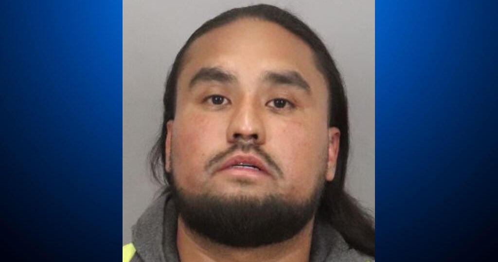 Suspect in East San Jose gang-related shooting arrested, police say
