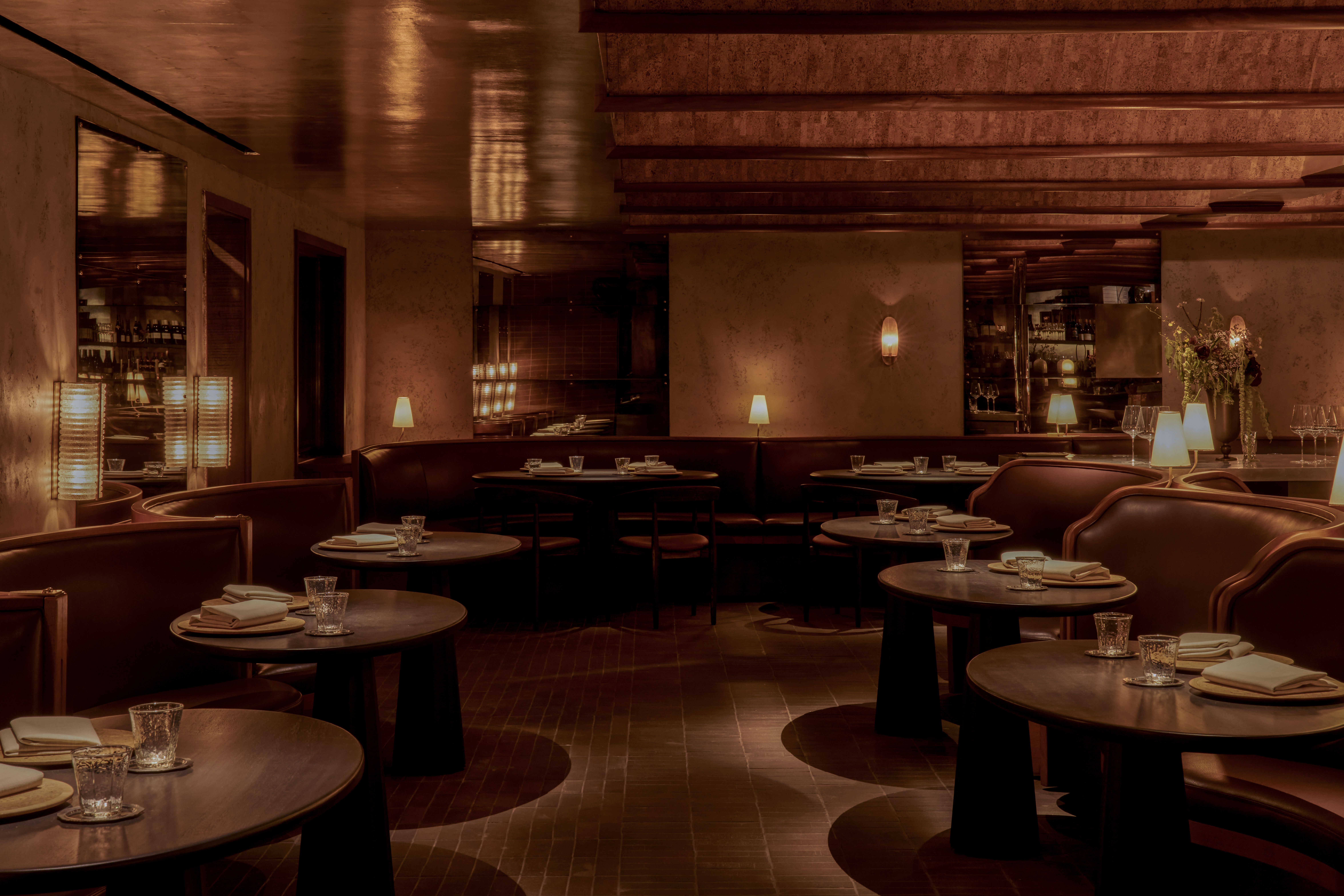 lielle los angeles review