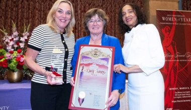 ColoradoBoulevard.net