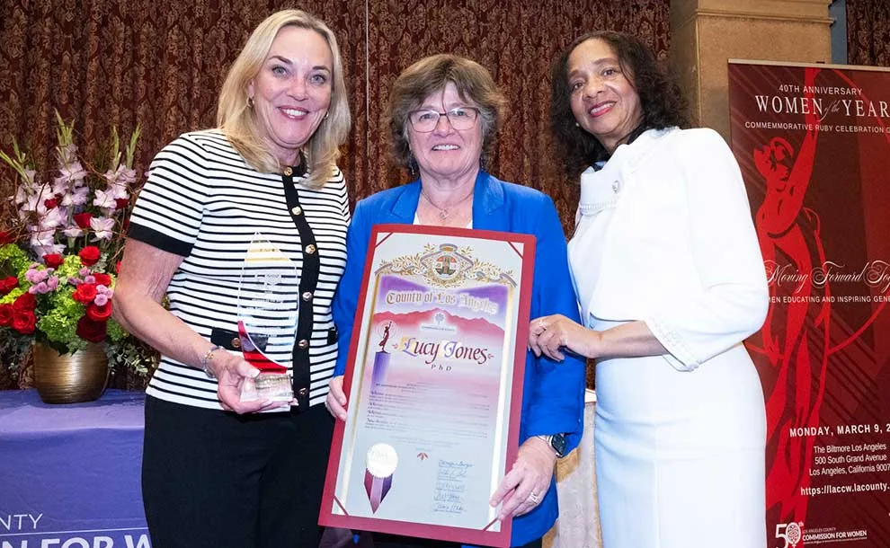 ColoradoBoulevard.net