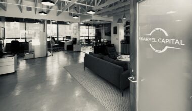 How a San Diego investment firm beat the market betting on AI — without a single share of Nvidia – San Diego Union-Tribune