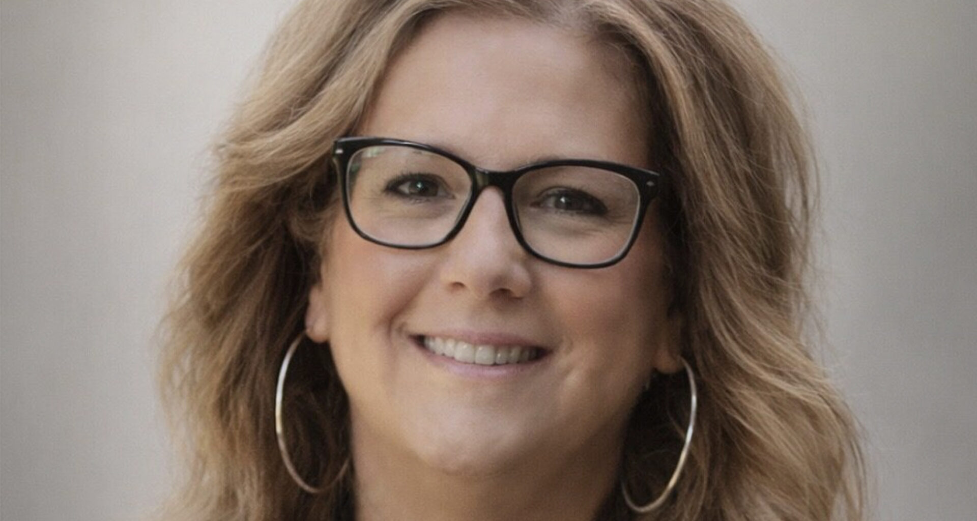 Sinclair names Katherine Dougherty GM of Fresno stations - NCS