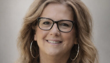 Sinclair names Katherine Dougherty GM of Fresno stations - NCS