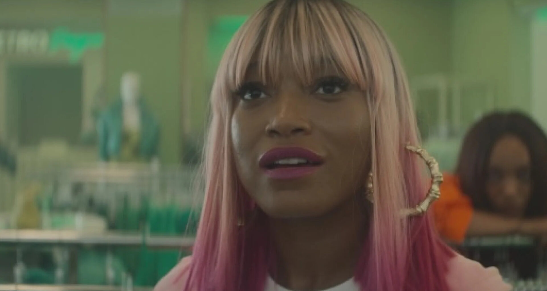 Boots Riley’s ‘I Love Boosters’ Gets a Hometown Premiere at SFFILM Festival