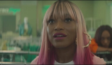 Boots Riley’s ‘I Love Boosters’ Gets a Hometown Premiere at SFFILM Festival