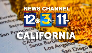 California Congressmembers state opposition to Trump Administration's push to expand oil production in federal waters