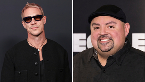 1st Round of Shows Announced for 2026 Big Fresno Fair