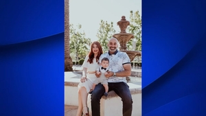 Pismo’s Manager Released From ICE Detention, Reunited With family in Fresno