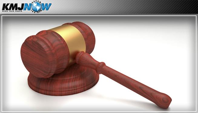 Jury Finds Malik Nichols Guilty of Murder in 2023 Fresno Double Shooting