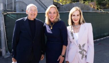 ColoradoBoulevard.net