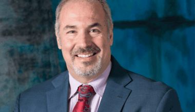 Konstantine Drosos Named General Manager for Hilton Anaheim