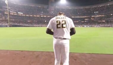 korn mason miller 26