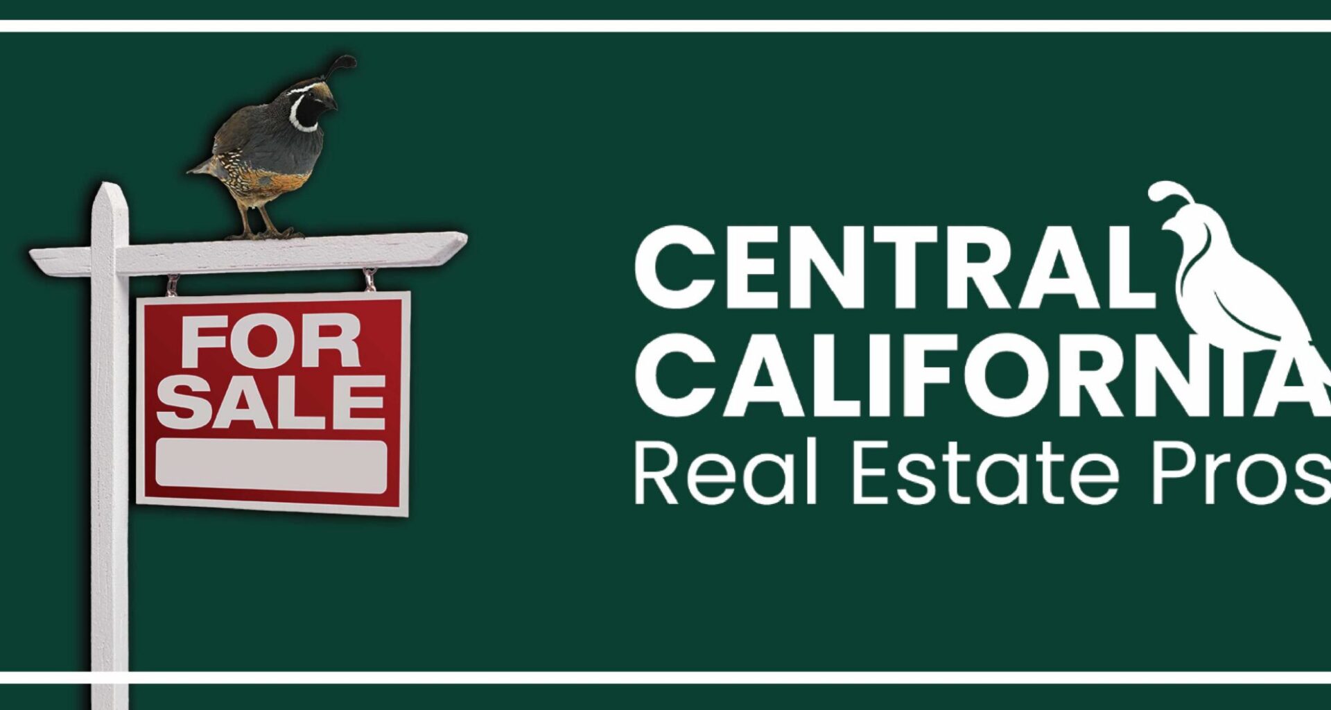 Fresno real estate family flies the coop, leaving Keller Willams after 17 years