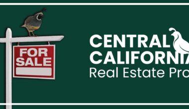 Fresno real estate family flies the coop, leaving Keller Willams after 17 years