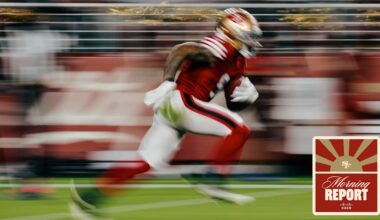 Lowe and Toth's Careers by the Numbers, Best of Running Backs from 2025 🗞️