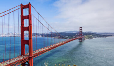 15 Miles From San Francisco, You Don't Need To Spend More Than $11 At This Delicious Chinese Spot