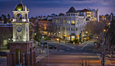 The 5 Most Unusual And Unique Things To Do In Santa Cruz, According To A Local