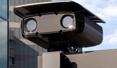 LA approves 125 speed camera locations: What drivers need to know