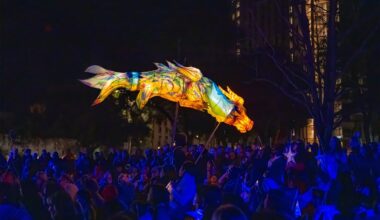 The Best Things to Do in San Diego: April 2026