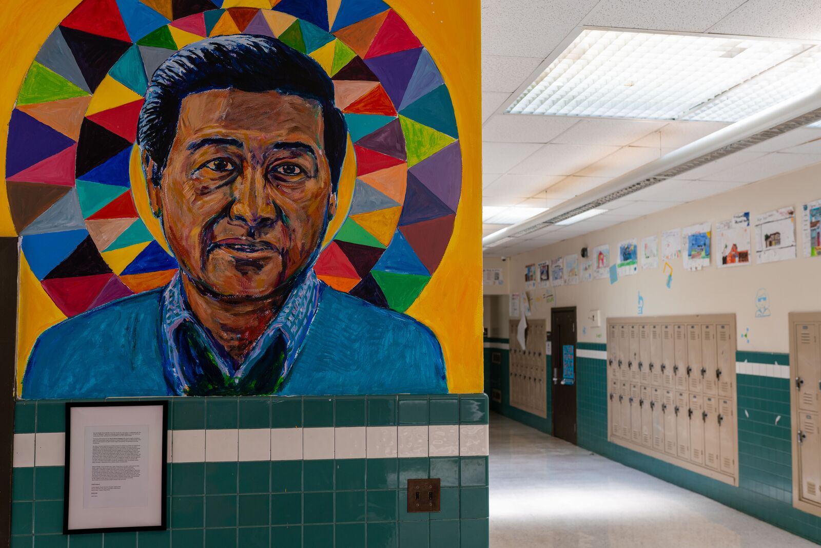 07_05.15.2024_Rodriguez_BertHartMuralProject_00-8