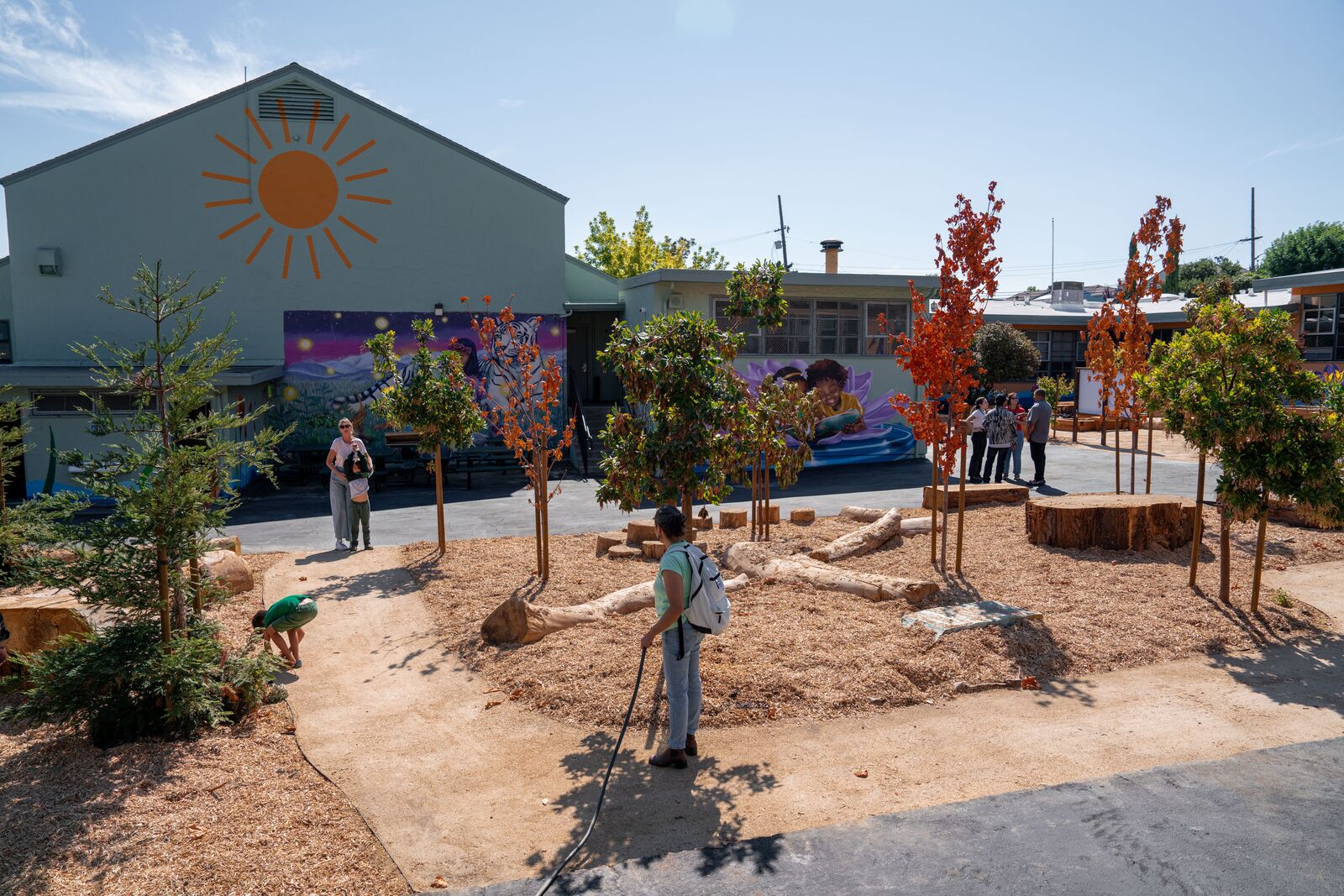 18_08.06.2024_SchoolPlayground_Rodriguez_0