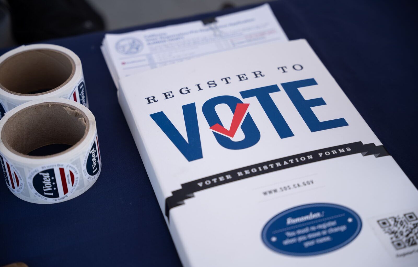 Oakland orders school district to pay past election costs