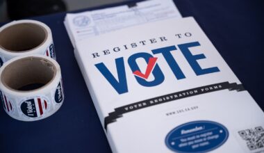 Oakland orders school district to pay past election costs