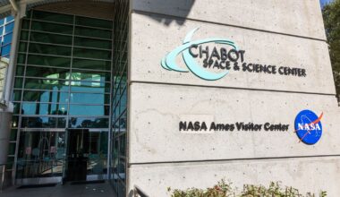 5 Oakland events from March 26 to 28