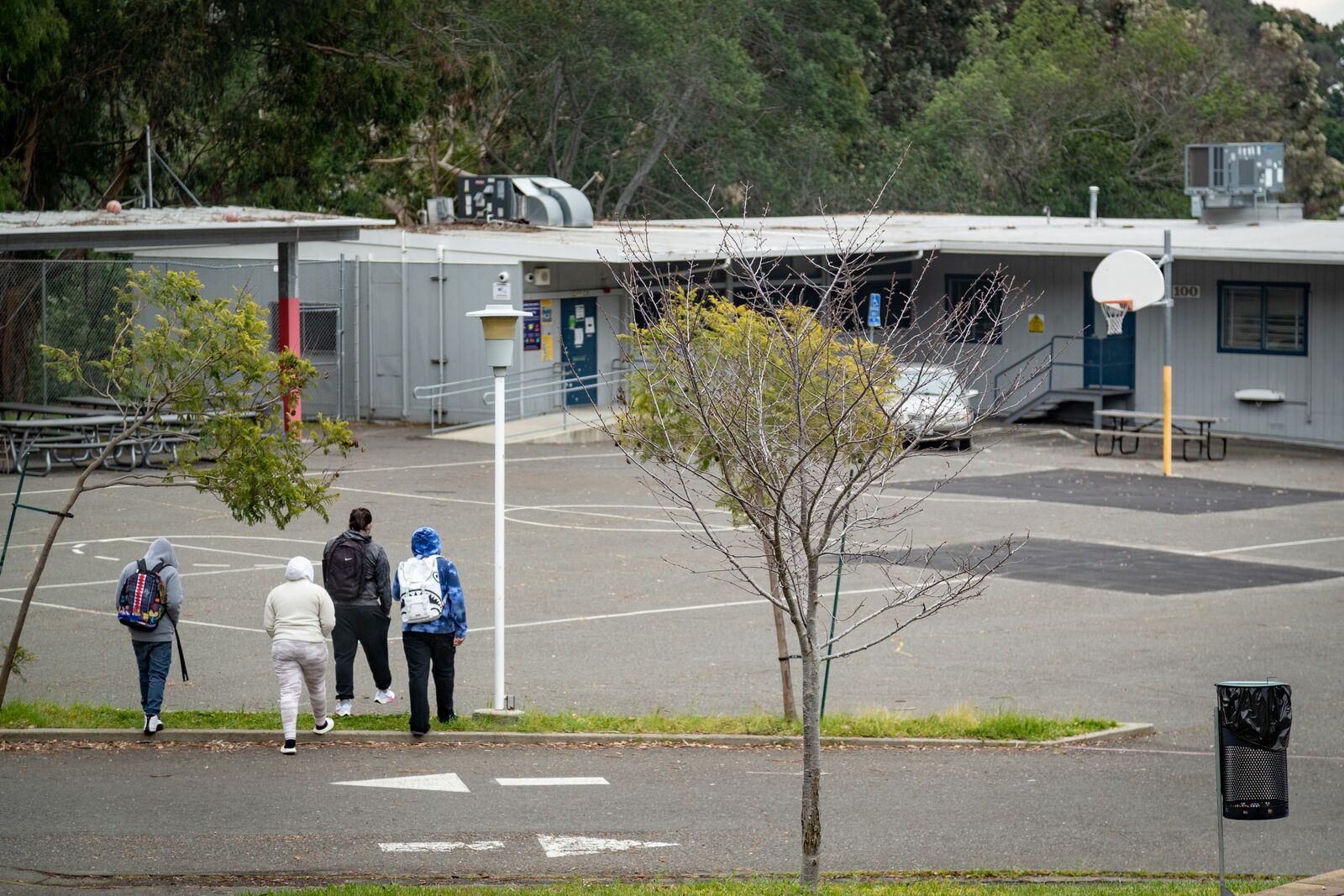 Community Day School_20220303_5471