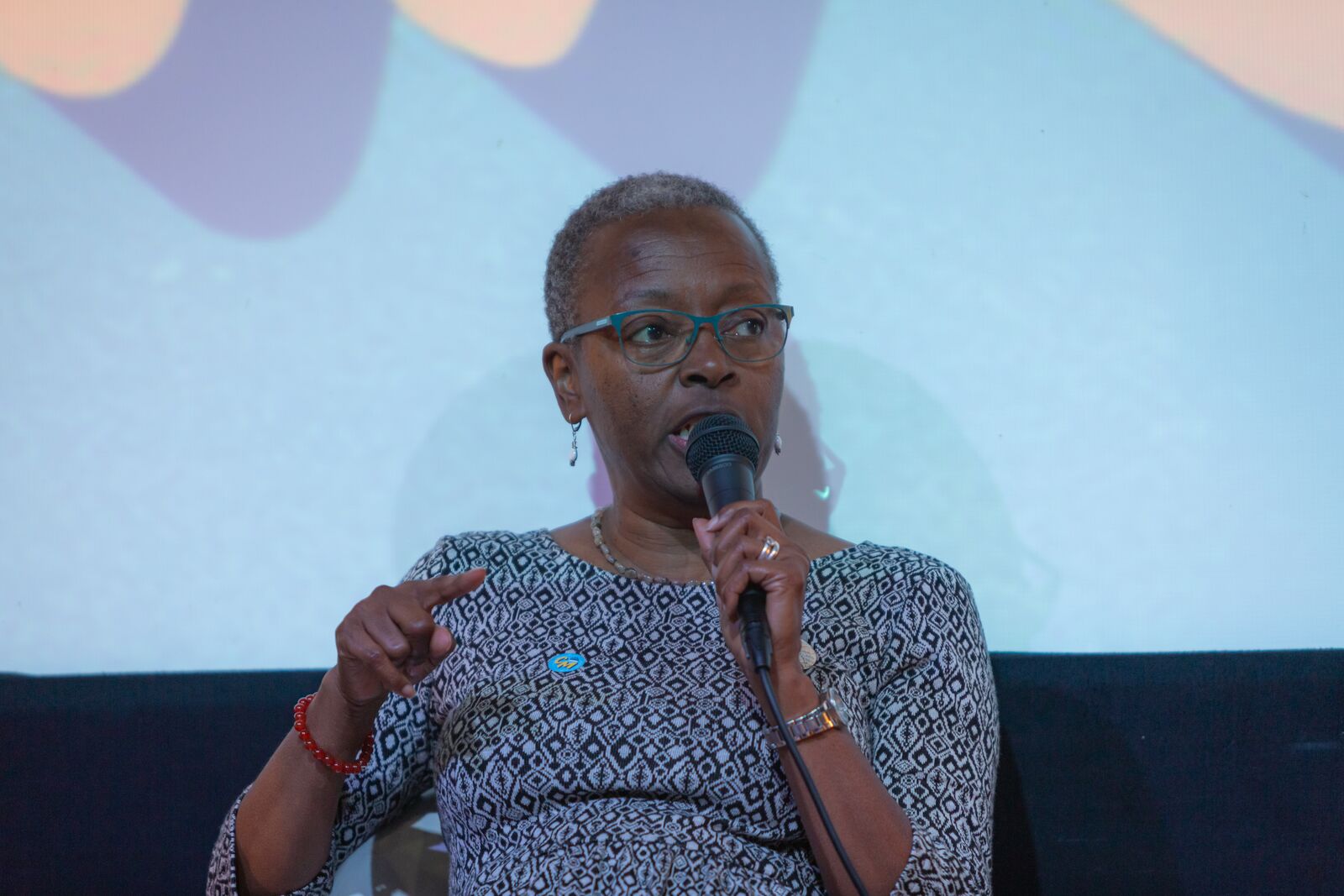 Culture Makers_09212023_071