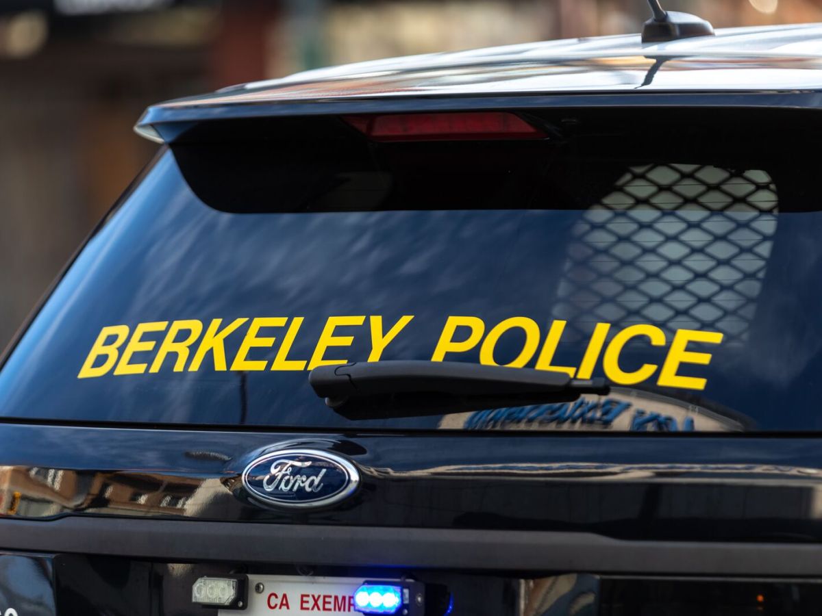 Berkeley staffing crisis slows services, burns out workers, audit finds