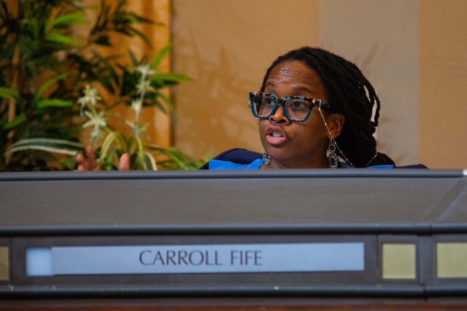 MayorStateoftheCity_EG_33