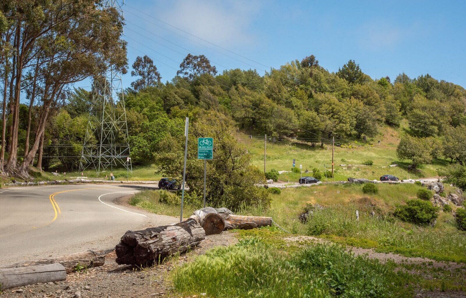 Pothole crash claimant settles for $400K with Oakland