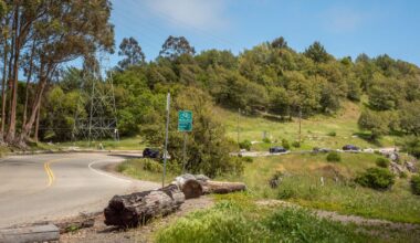 Pothole crash claimant settles for $400K with Oakland