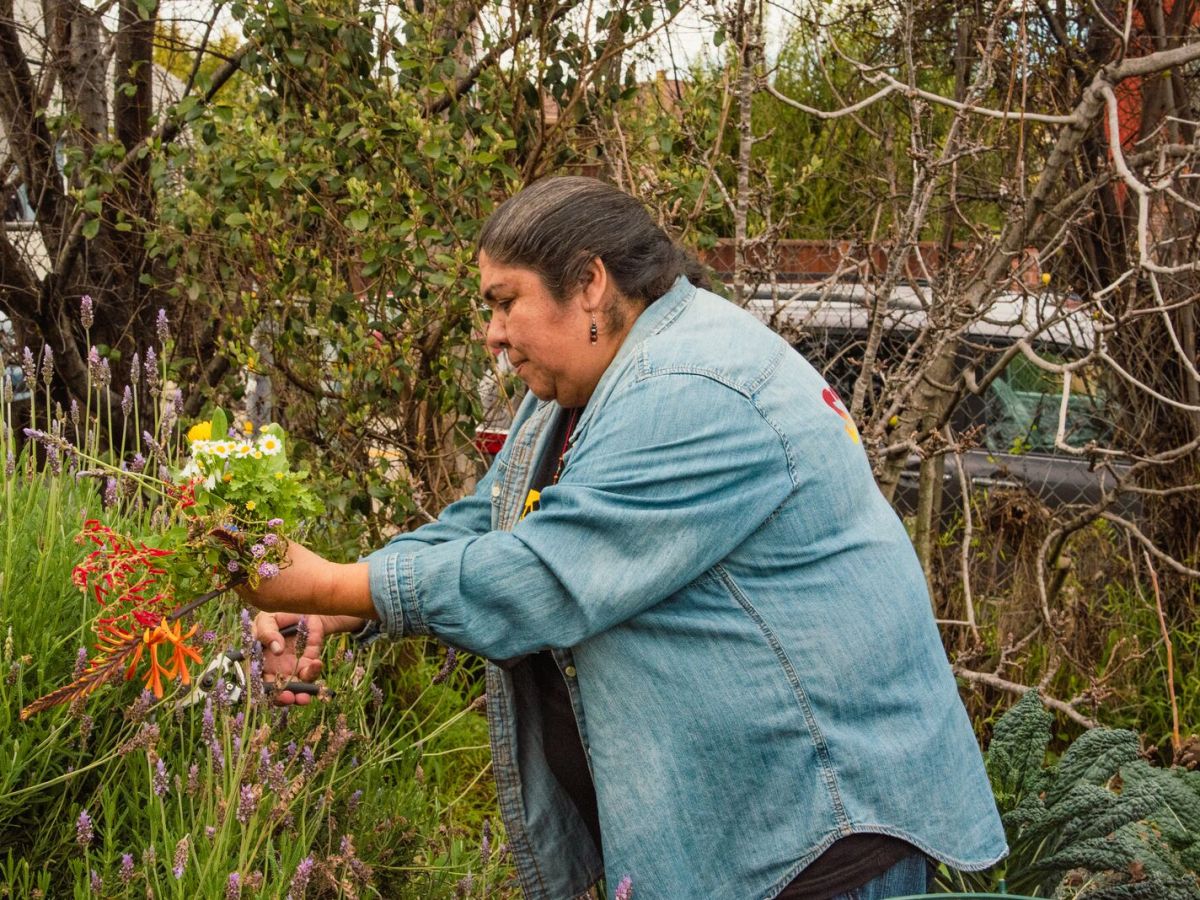 How an Ohlone nonprofit quickly became one of the wealthiest Indigenous land trusts in the nation
