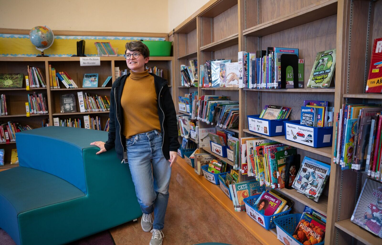 California school districts issue thousands of pink slips