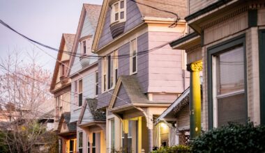 Toxic lead paint will be abated in 50 Oakland homes