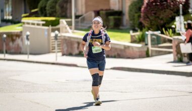 street closures and where to watch