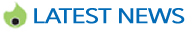 Latest News
